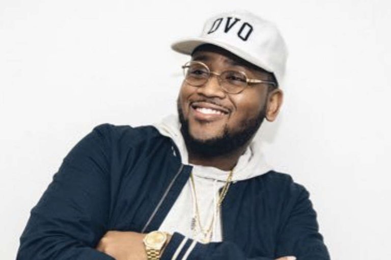 Boi-1da Celebrates Eminem’s Production Work – Says His Beats Don’t Get Enough Credit