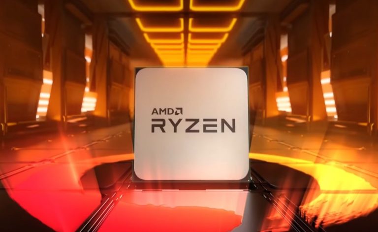 Was AMD’s Ryzen 5000 Launch A Paper Launch, Or Just A Popular Product?