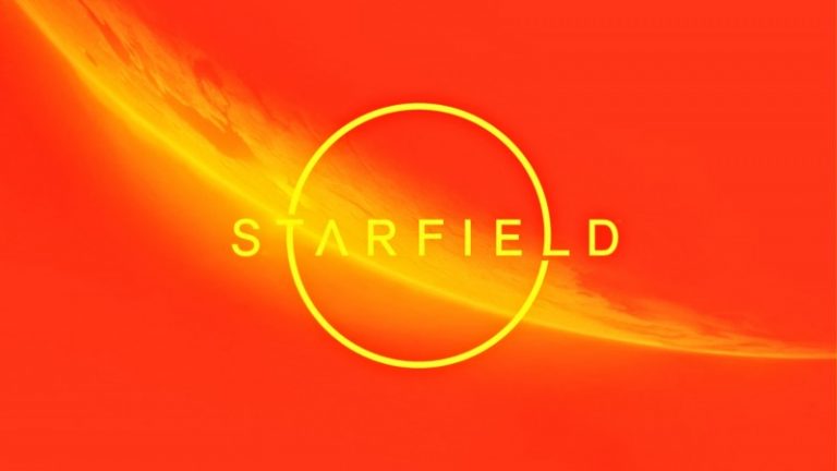 Todd Howard Reveals New Starfield Details, Elder Scrolls 6 Day One Game Pass Addition Confirmed