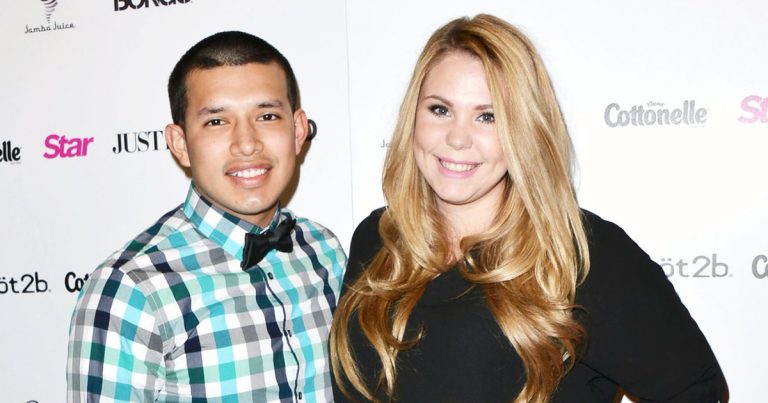 Kailyn Lowry: I Have a ‘Weird Unspoken Loyalty’ to Ex Javi Marroquin