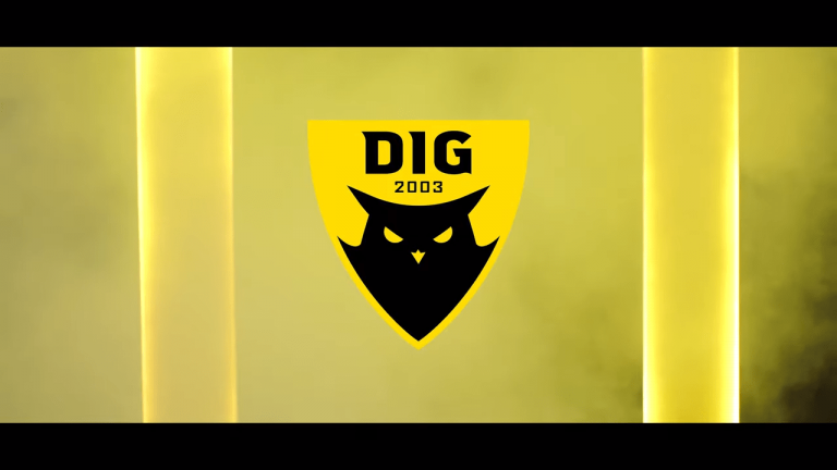 LCS – Dignitas Confirmed Dardoch To Be The Main Jungler For The Upcoming League Championship Series 2021 Split