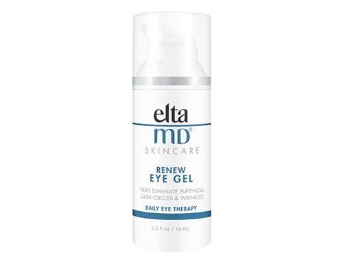 EltaMD Renew Eye Gel