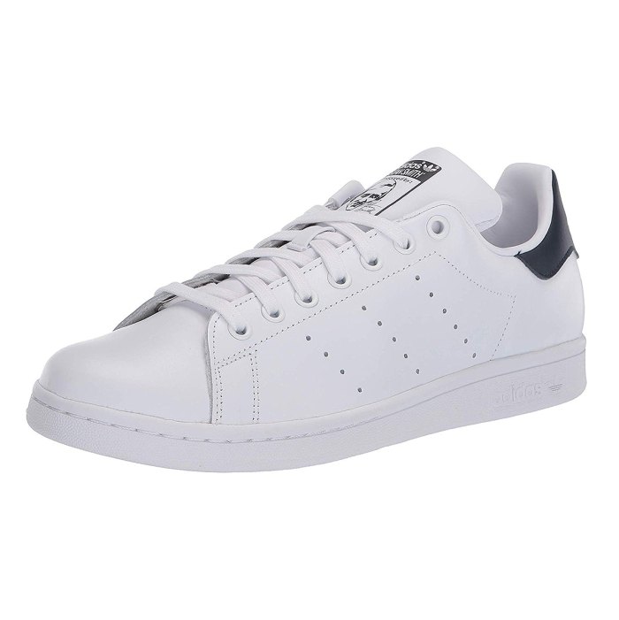 Adidas Originals Stan Smith Sneaker