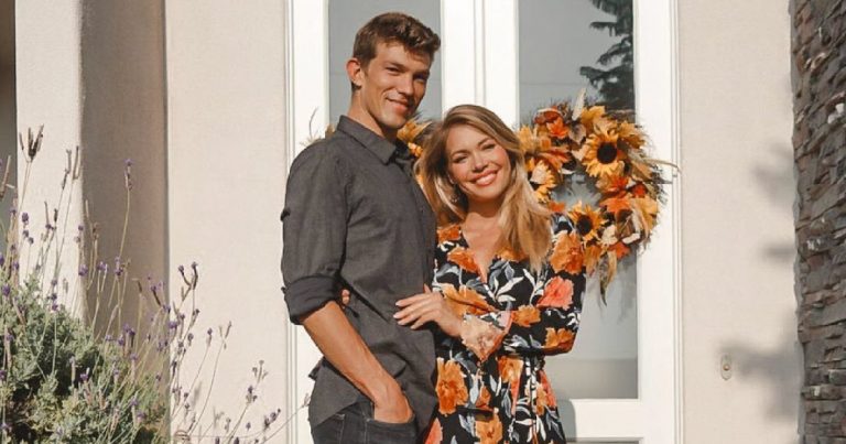 BiP's Krystal Nielson and Boyfriend Miles Bowles’ Relationship Timeline