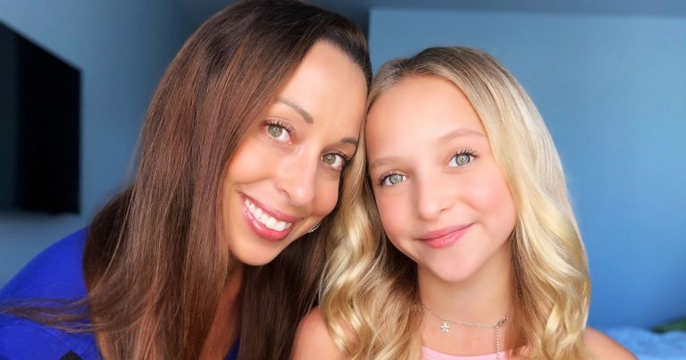 Dance Moms’ Stacey Reveals What the Ketchman Family Is Up to After Season 8