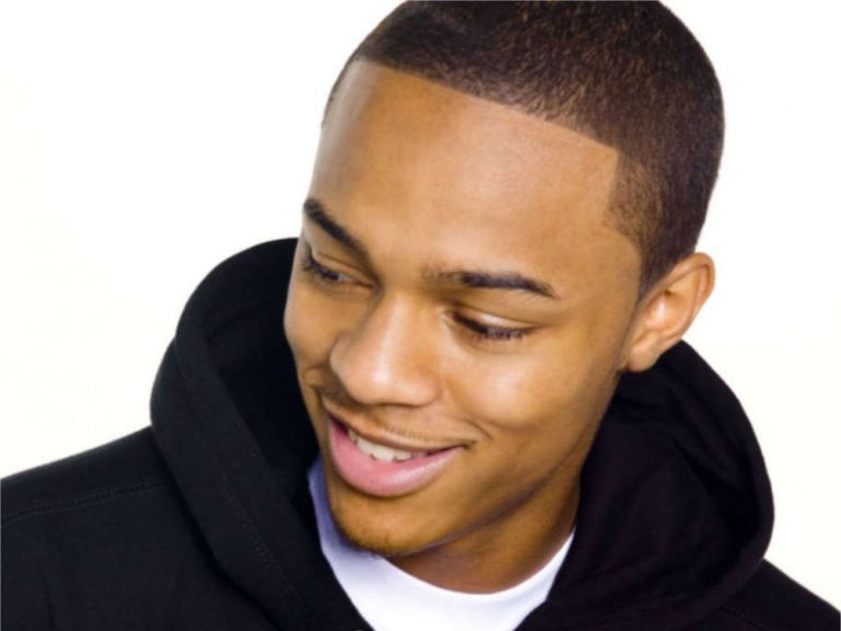 Bow Wow Puts ‘Old Heads’ On Blast In New IG Post