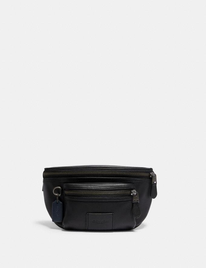 Westway Belt Bag