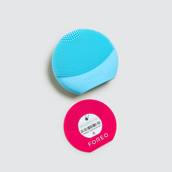 foreo-luna-play-plus