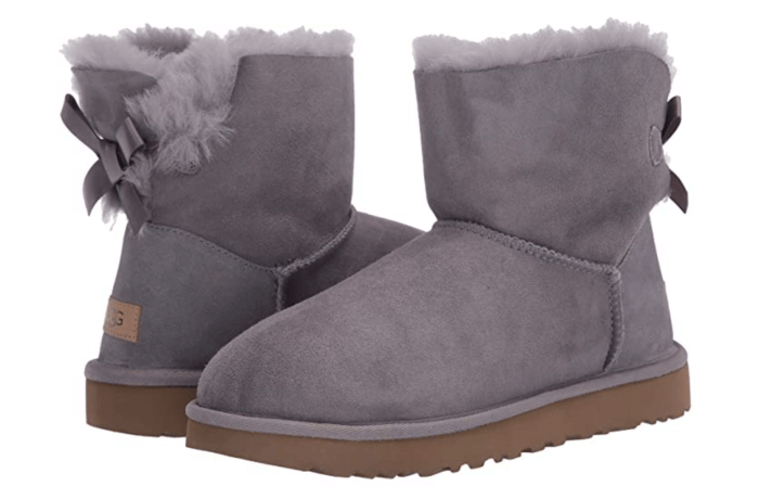 UGG-Mini-Bailey-Bow-II