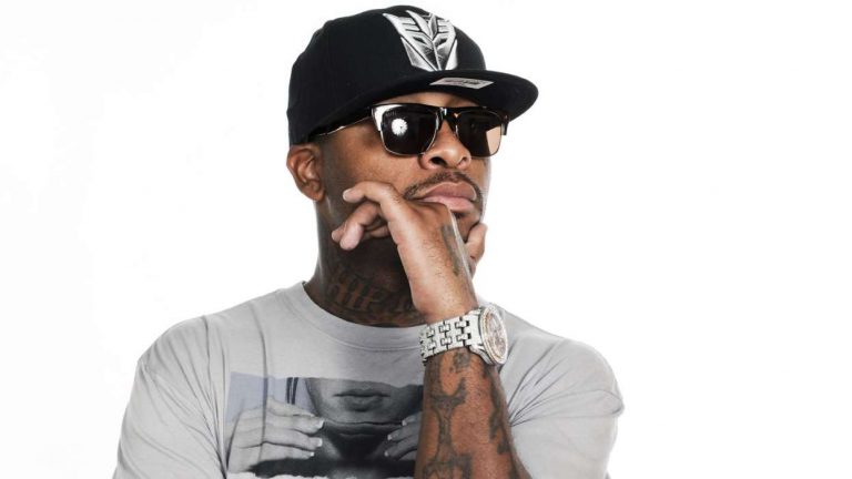 Royce Da 5’9″ Says To Nick Cannon That His Biggest ‘Pet Peeve’ Is The Idea Of ‘Talking White’