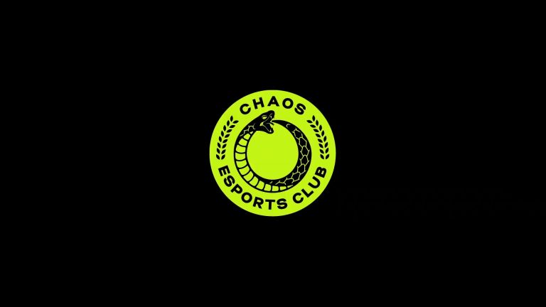 CS:GO – Chaos EC Confirm Rumors That They’ll Need To Drop Their CS:GO Team After Impressive Season