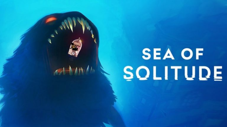 Sea Of Solitude: Director's Cut Announced For Nintendo Switch