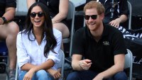 Meghan-markle-invictus-games