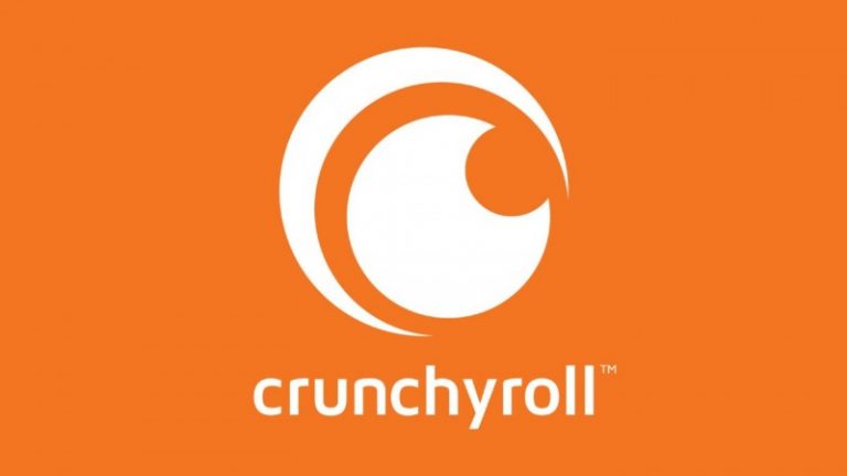 Sony Confirms Crunchyroll Acquisition For $1.175 Billion