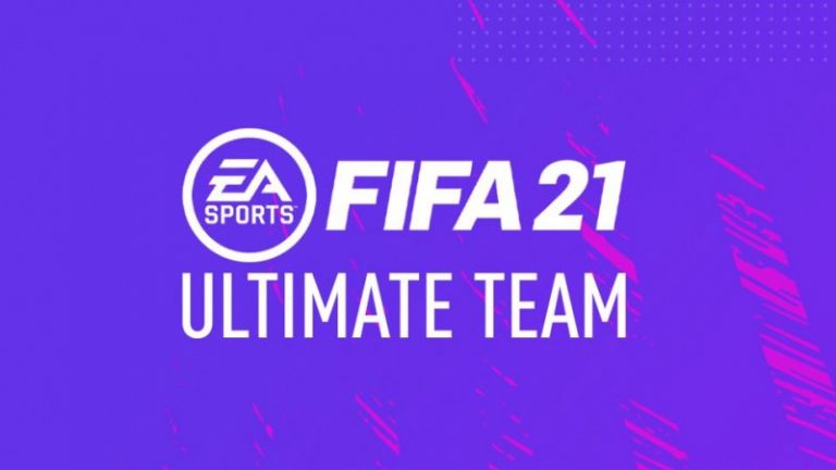 EA Sports Lawsuit Alleges FIFA 21 Difficulty Is A Deliberate Push For Loot Box Purchases