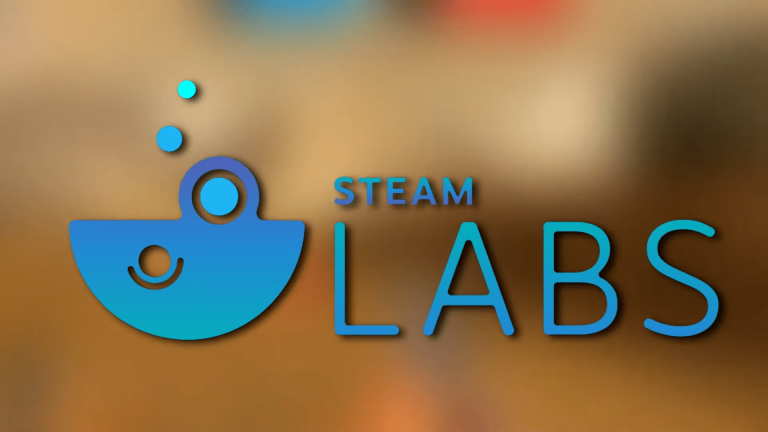 Steam Experiment 010 Greatly Expands Title Browsing Depth On The Crowded Platform