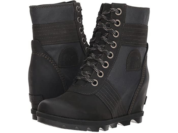 SOREL Lexie™ Wedge