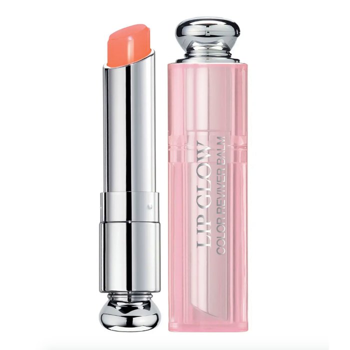 dior-lip-glow-balm