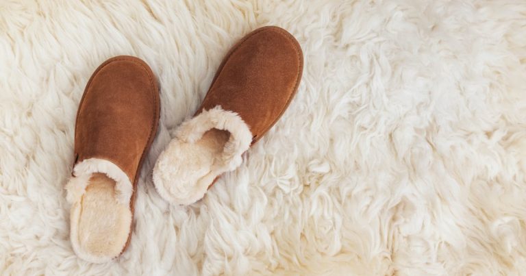 Our Absolute Favorite Slippers on Zappos Right Now — All on Sale!