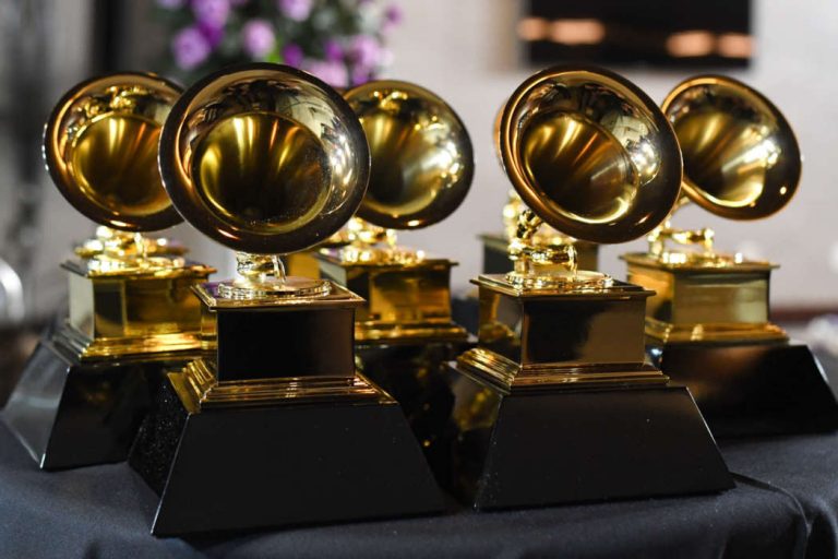 The Grammys Have Apologized To Tiffany Haddish – Here’s Why