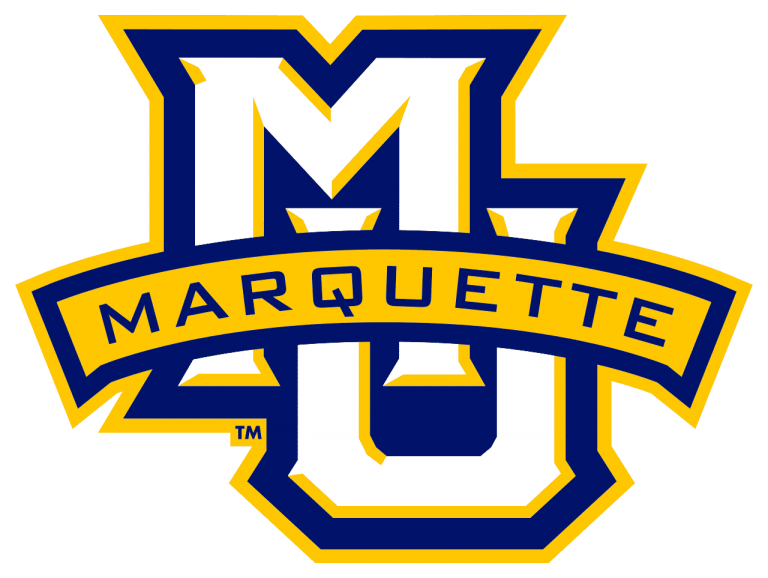 Marquette’s Buzzer-Beating Tip-In Earns a 67-65 Win Over No.4 Wisconsin Badgers