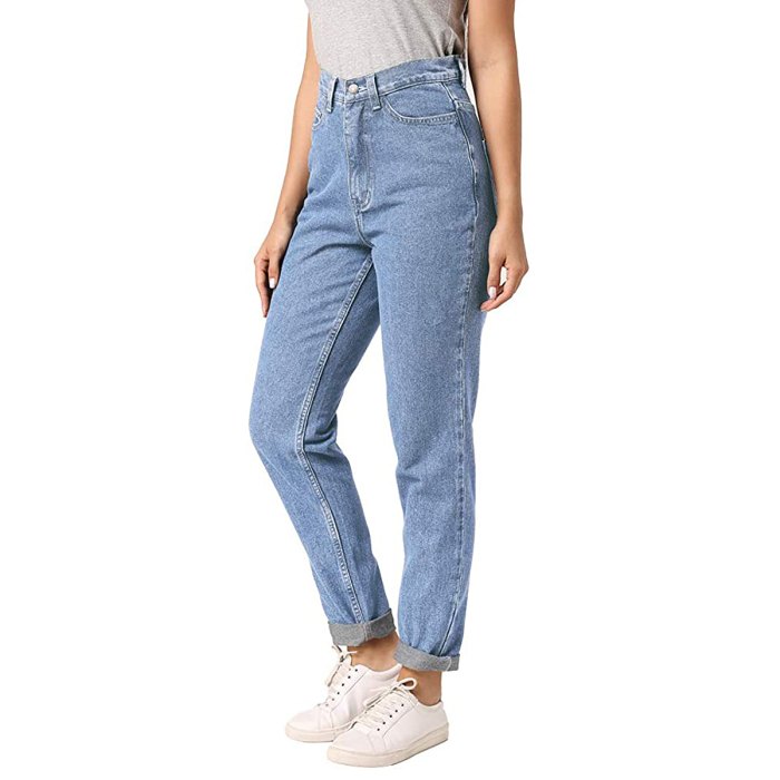 ruisin-mom-best-jeans-women