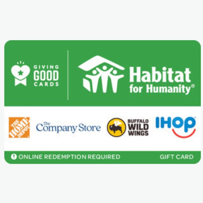 gift-cards-habitat-for-humanity