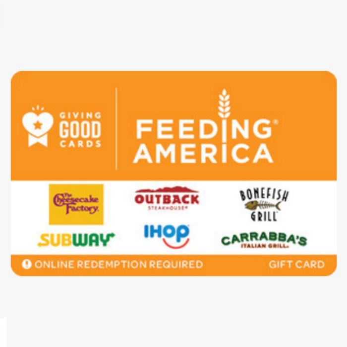 gift-cards-feeding-america