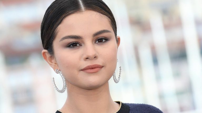 Selena Gomez Reportedly Still Not Ready For Another Serious Relationship Amid Jimmy Butler Romance Rumors!