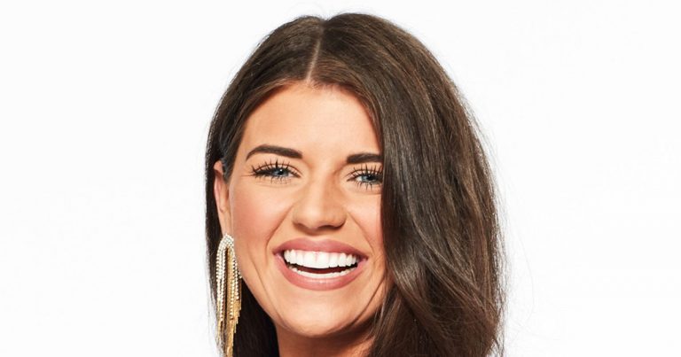 Madison Prewett: I'd Have to 'Pray About' Deciding to Join 'BiP'