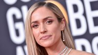 Kristin Cavallari Has Been Thinking About Divorce Every Day 2 Years