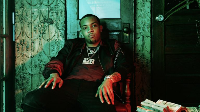 G Herbo’s Team Releases A Statement, Saying He Maintains His Innocence