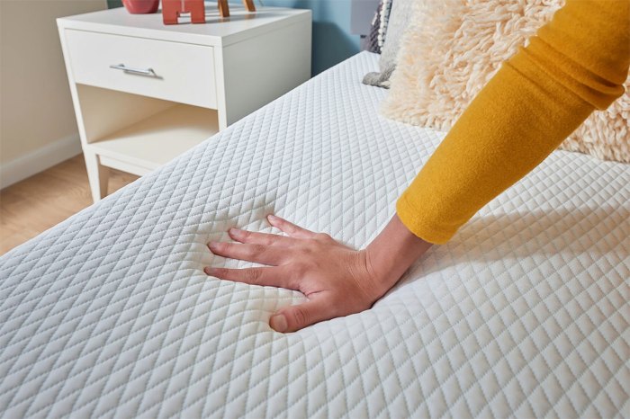 tempur-pedic-memory-foam