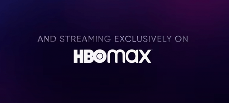 HBO Max Streaming App Is Still Not Available To Download On The PlayStation 5 Console