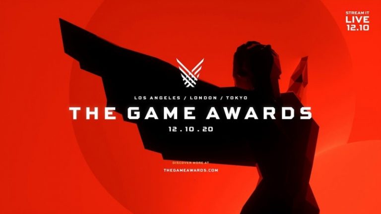 The Game Awards 2020 Will Offer 12 To 15 New Game Announcements