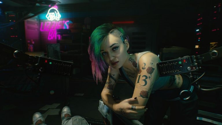 CD Projekt Red Apologizes For Cyberpunk 2077’s Console Woes, Shares Roadmap Of Fixes