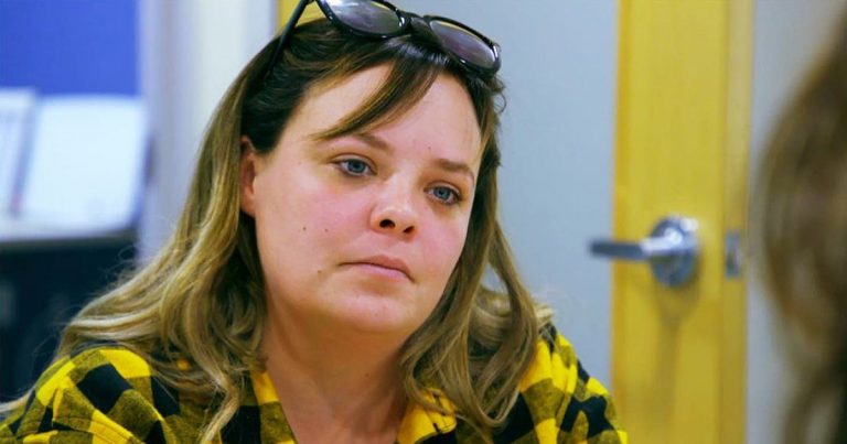 Catelynn Lowell Reveals She Was Pregnant, But Lost the Baby in November