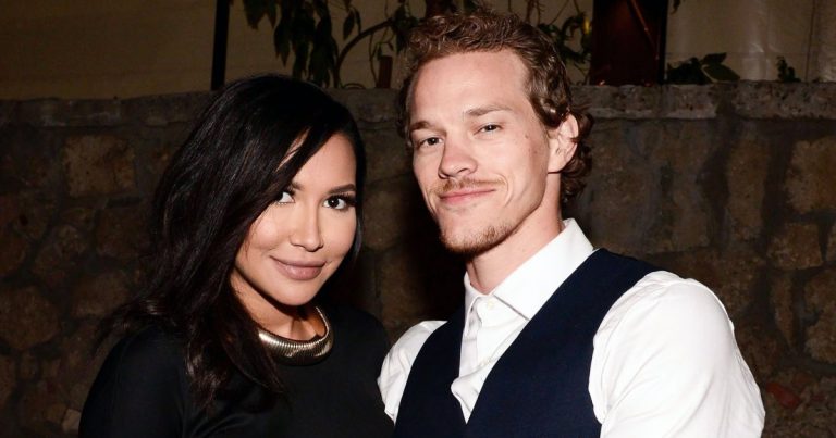 Ryan Dorsey to Appear on ‘Station 19’ 5 Months After Naya Rivera's Death