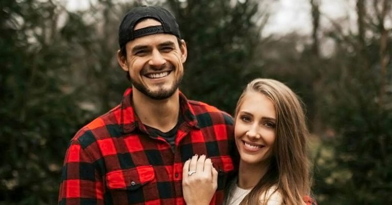 The Challenge’s Jenna Compono Explains ‘Really Hard Decision’ Postponing Wedding