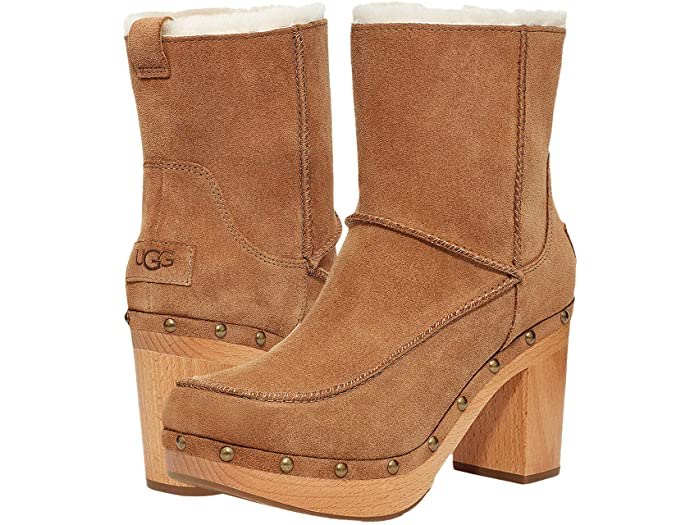 UGG Kouri Boot