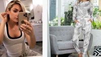 kristin-cavallari-tie-dye-joggers