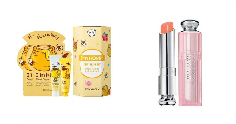 Nordstrom Has So Many Beauty Bestsellers and Sets on Sale Right Now