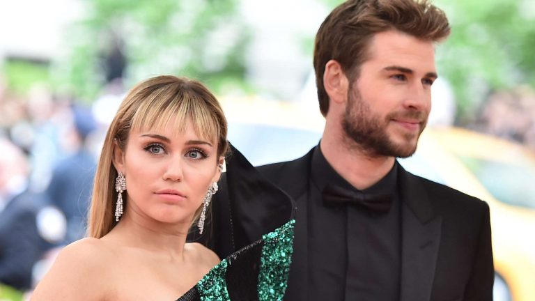 Miley Cyrus Confesses She Still Loves Ex-Husband Liam Hemsworth – Here’s The REAL Reason They Ended Their Relationship!