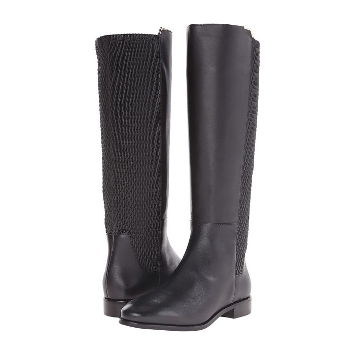 cole-haan-riding-boots