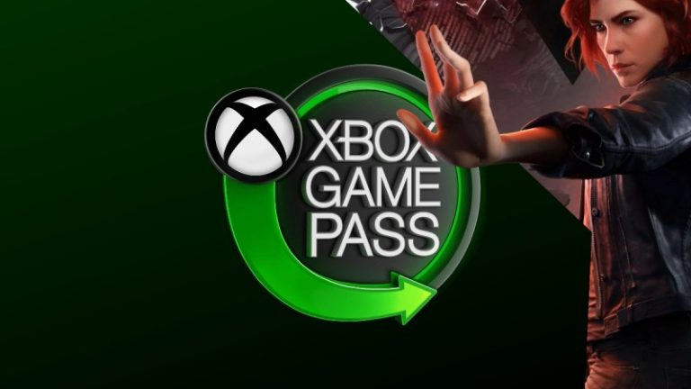 Xbox Game Pass Is Adding 17 New Games This Month With 10 Leaving