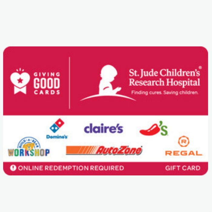 gift-cards-st-jude-hospital