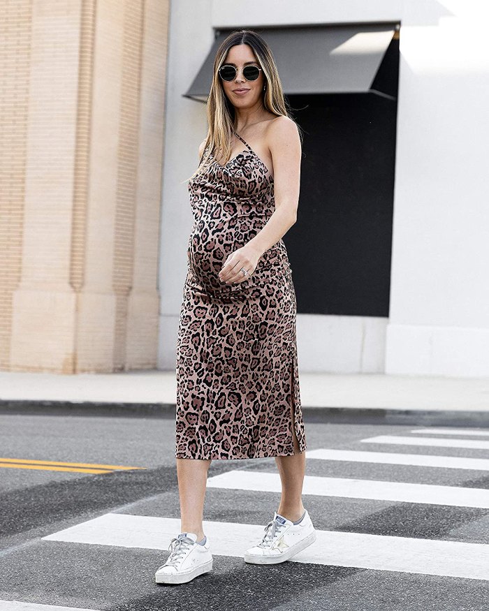 sivan-ayla-drop-leopard-dress