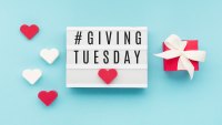 giving-tuesday