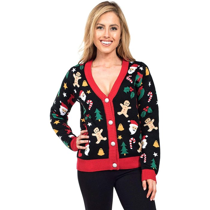 holiday-sweater-christmas-cardigan