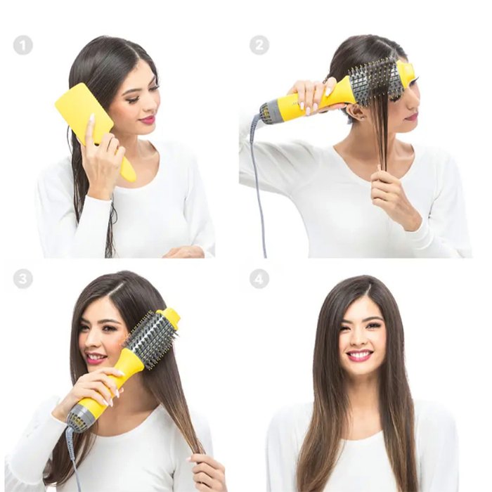 drybar-blow-dryer-brush